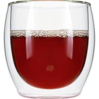 Jumbo Glory Double Wall 2'li Bardak 250 ml