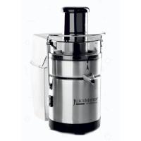 Profesyonel Katı Meyve Presi Juicemaster 42.8