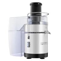 Profesyonel Katı Meyve Presi Juicemaster 42.8
