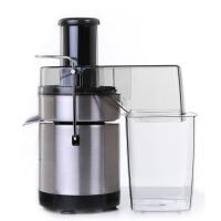 Profesyonel Katı Meyve Presi Juicemaster 42.8