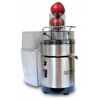 Profesyonel Katı Meyve Presi Juicemaster 42.8
