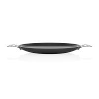 Kavurma Sacı, 36 Cm
