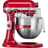 KitchenAid 6,9 L PROFESYONEL STAND MİKSER 5KSM7990X