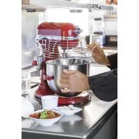 KitchenAid 6,9 L PROFESYONEL STAND MİKSER 5KSM7990X