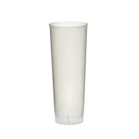 RC.28P Kokteyl Bardağı 280 ml PP  ( Koli İçi Adet 500 )