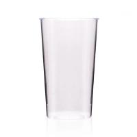 RC.400 Kokteyl Bardağı 400 ml PS  ( Koli İçi Adet 300 )