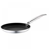 Krep Tava Alüminyum Elegance 14 Cm