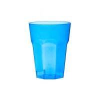RD.350 Kristal Bardak 350 ml PS  ( Koli İçi Adet 500 )