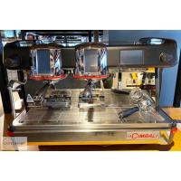 LA CİMBALİ M100 ATTIVA HDA 2 GRUP TAM OTOMATİK ESPRESSO MAKİNESİ