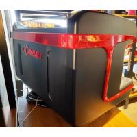 LA CİMBALİ M100 ATTIVA HDA 2 GRUP TAM OTOMATİK ESPRESSO MAKİNESİ