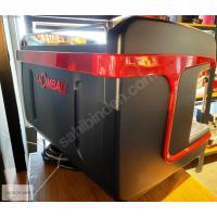 LA CİMBALİ M100 ATTIVA HDA 2 GRUP TAM OTOMATİK ESPRESSO MAKİNESİ