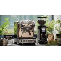 LA CİMBALİ M21 JUNIOR S/1 YARI OTOMATİK ESPRESSO KAHVE MAKİNESİ