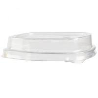LD.D11 Kare Pet Kapak ( Koli İçi Adet 576 )