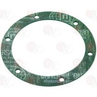 La Cimbali Kazan Contası - LF BOILER GASKET ø 180x140x3 mm