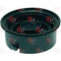 Cunill Kahve Değirmeni Ayar Somunu - LF ADJUSTMENT RING NUT