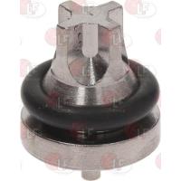 La Cimbali Casadio Emniyet Valfi - LF CHECK VALVE