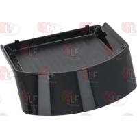 Eureka Nuova Simonelli Mythos Kahve Değirmeni Kahve Toplama Tepsisi - LF COFFEE COLLECTING TRAY