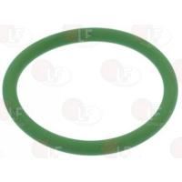 La Cimbali - LF O-RING 04137 GREEN VITON Faema Nuova Simonelli