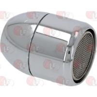 Su Musluğu Nozulu - LF WATER PIPE NOZZLE Brasilia Expobar Fiorenzato Gaggia Lavazza Sanremo Vibiemme 