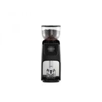 La Cimbali Elective Otomatik Espresso Kahve Değirmeni (Fiyat Sorunuz)