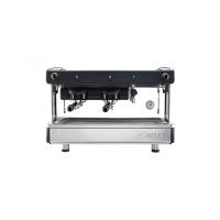 La Cimbali M26 BE C/2 Yarı Otomatik Espresso Kahve Makinesi