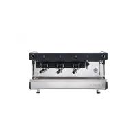 La Cimbali M26 BE C/3 Yarı Otomatik Espresso Kahve Makinesi