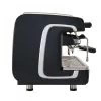 La Cimbali M26 BE DT/1 Tam Otomatik Espresso Kahve Makinesi