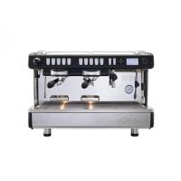 La Cimbali M26 TE DT/2 Tam Otomatik Espresso Kahve Makinesi