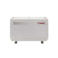 La Cimbali M26 TE DT/2 Tam Otomatik Espresso Kahve Makinesi
