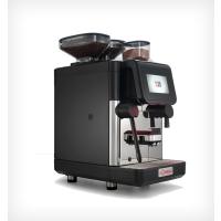 La Cimbali S20 CS10 Süper Otomatik Espresso Kahve Makinesi (Fiyat Sorunuz)