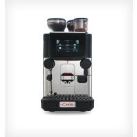 La Cimbali S20 CS10 Süper Otomatik Espresso Kahve Makinesi