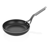 Lazzetti Aluminyum Sote Tava 20 Cm Altınbaşak
