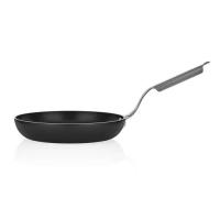 Lazzetti Aluminyum Sote Tava 22 Cm Altınbaşak