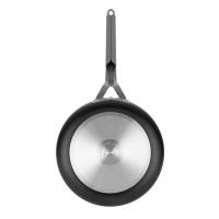 Lazzetti Aluminyum Sote Tava 22 Cm Altınbaşak