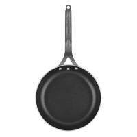 Lazzetti Aluminyum Sote Tava 22 Cm Altınbaşak