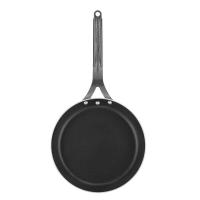 Lazzetti İndüksiyon Kızartma Tavası, 26 Cm