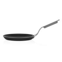 Lazzetti İndüksiyon Krep ve Omlet Tavası, 24 Cm