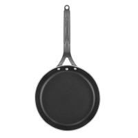 Lazzetti İndüksiyon Krep ve Omlet Tavası, 24 Cm