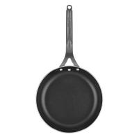 Lazzetti İndüksiyon Sote Tavası, 24 Cm