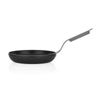 Lazzetti İndüksiyon Sote Tavası, 40 Cm