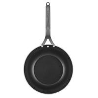 Lazzetti İndüksiyon Wok Tava, 32 Cm