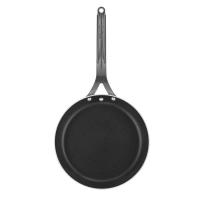 Lazzetti Kızartma Tavası, 26 Cm