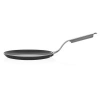 Lazzetti Krep Tavası, 24 Cm