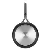 Lazzetti Krep Tavası, 24 Cm