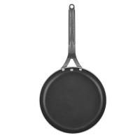 Lazzetti Krep Tavası, 24 Cm