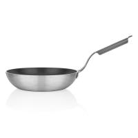Lazzetti Satina Derin Sote Tavası, 22 Cm