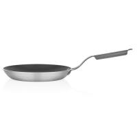 Lazzetti Satina Kızartma Tavası, 32 Cm