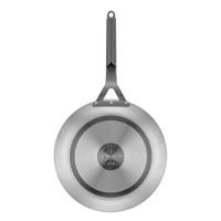 Lazzetti Satina Kızartma Tavası, 32 Cm