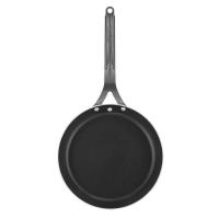 Lazzetti Satina Kızartma Tavası, 32 Cm