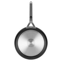 Lazzetti Satina Krep ve Omlet Tavası, 22 Cm